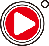 足球竞猜分析推荐